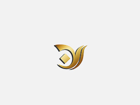 關(guān)于新時(shí)代推進(jìn)西部大開發(fā)形成