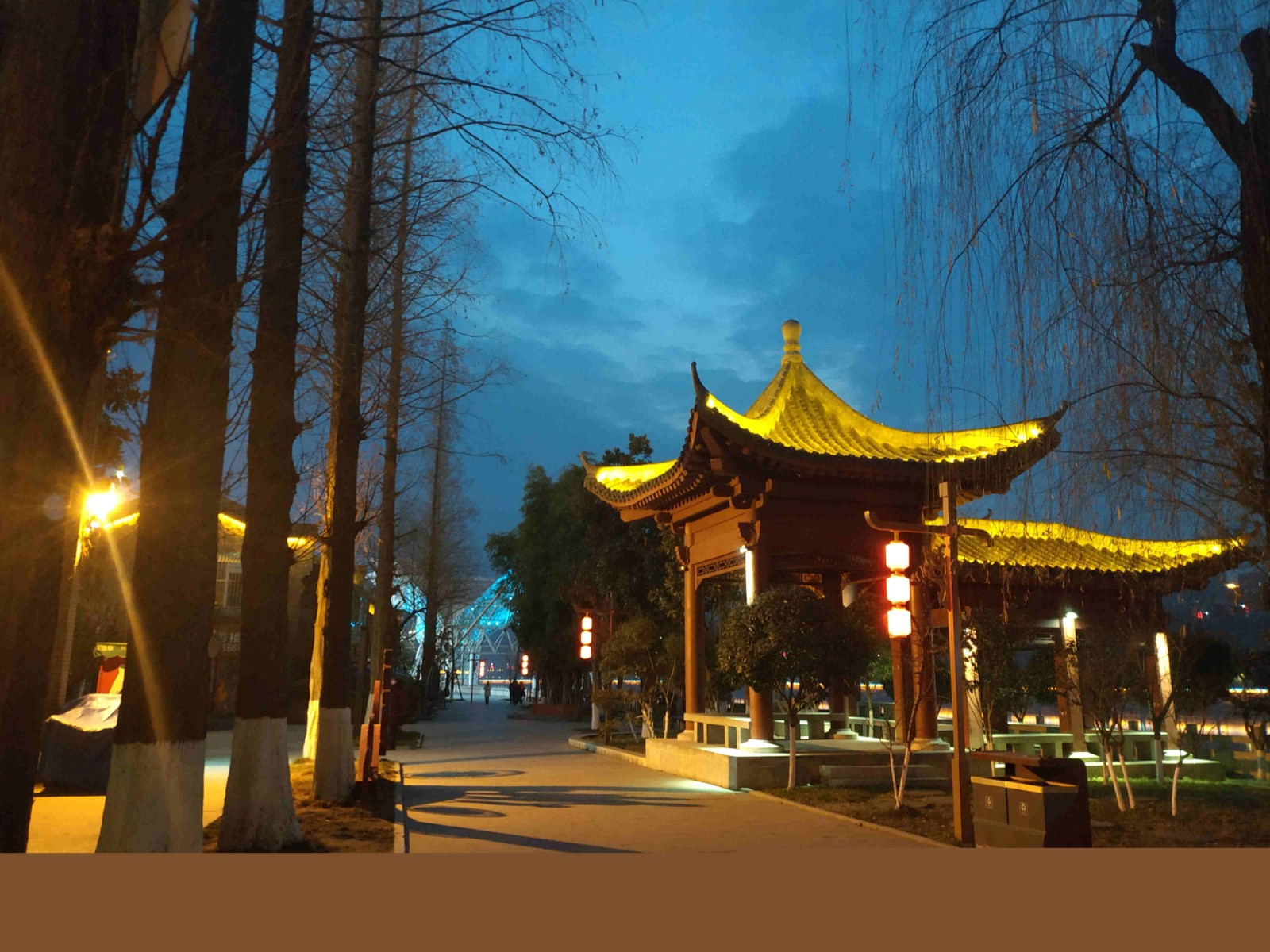 喜訊！龍舟文化園被評(píng)為省級(jí)文化產(chǎn)業(yè)示范基地