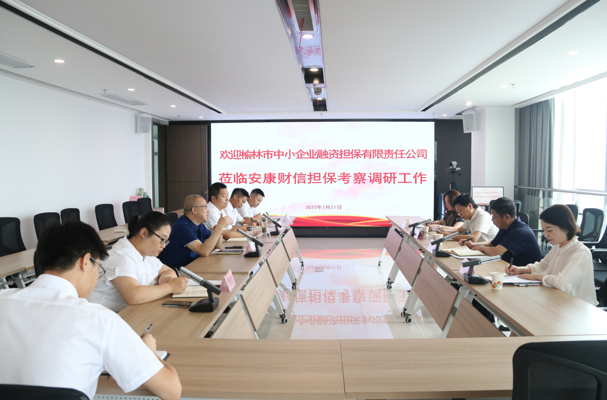 榆林擔(dān)保董事長來安康財(cái)信擔(dān)?？疾旖涣鞴ぷ?></a></div>
                    <div   id=
